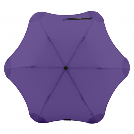 BLUNT Metro Umbrella - Image 25