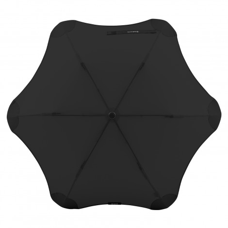 BLUNT Metro Umbrella - Image 26