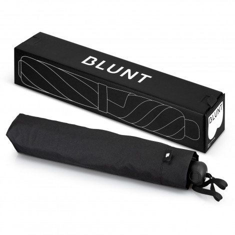 BLUNT Metro Umbrella - Image 27