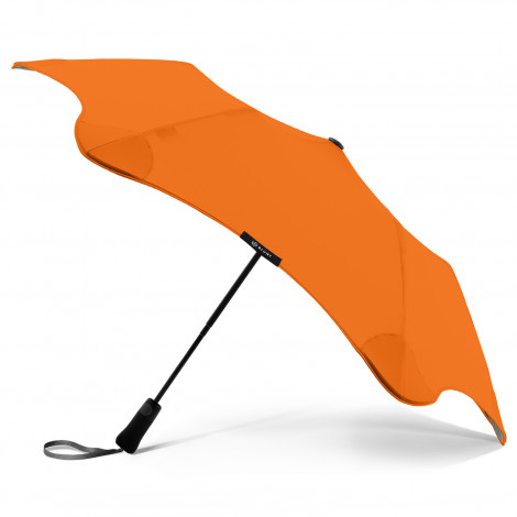 BLUNT Metro Umbrella - Image 5