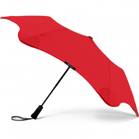 BLUNT Metro Umbrella - Image 7