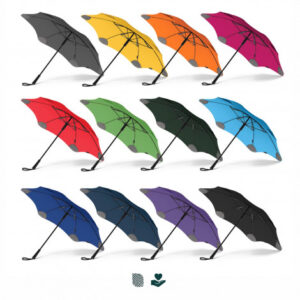 BLUNT Classic Umbrella
