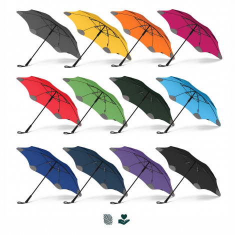 BLUNT Classic Umbrella