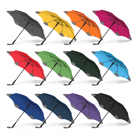BLUNT Classic Umbrella - Image 2
