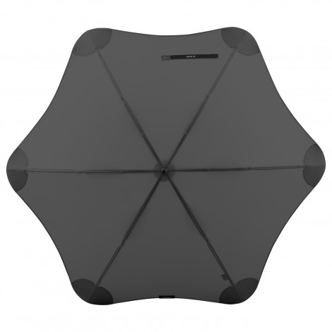 BLUNT Classic Umbrella - Image 15