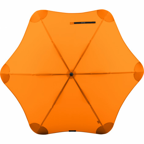 BLUNT Classic Umbrella - Image 17