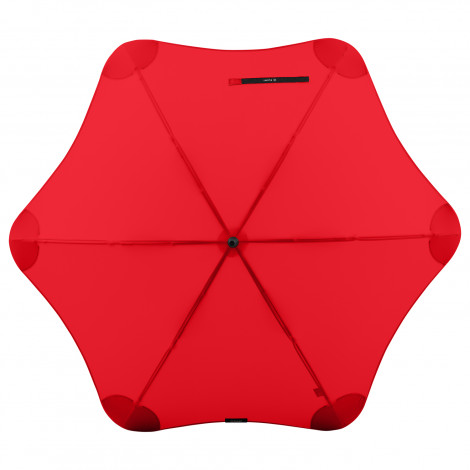 BLUNT Classic Umbrella - Image 19