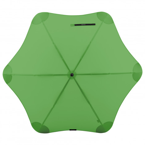 BLUNT Classic Umbrella - Image 20