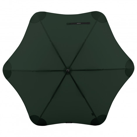BLUNT Classic Umbrella - Image 21