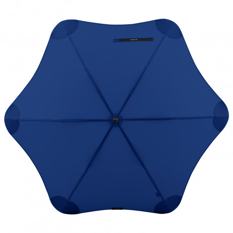 BLUNT Classic Umbrella - Image 23