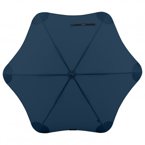 BLUNT Classic Umbrella - Image 24