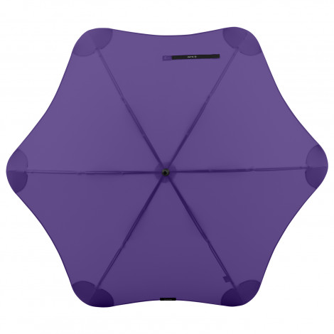 BLUNT Classic Umbrella - Image 25