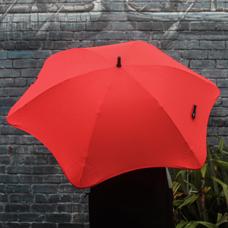 BLUNT Classic Umbrella - Image 28