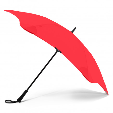 BLUNT Classic Umbrella - Image 7
