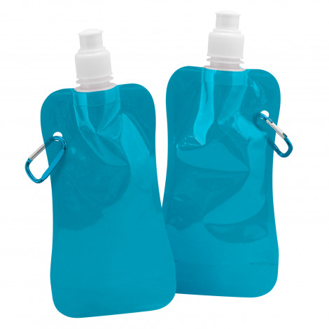 Collapsible Bottle - Image 7