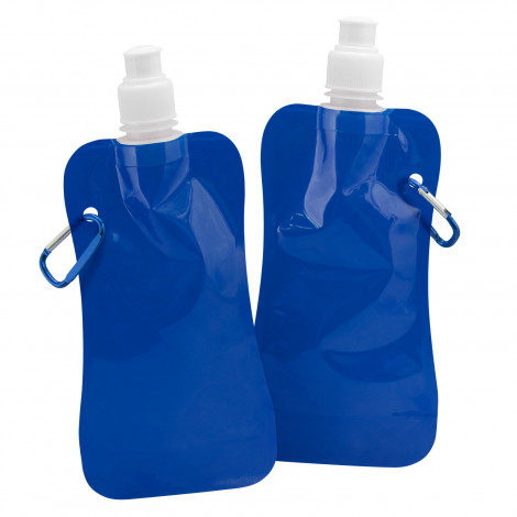 Collapsible Bottle - Image 8