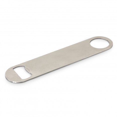 Porter Bottle Opener - Image 2