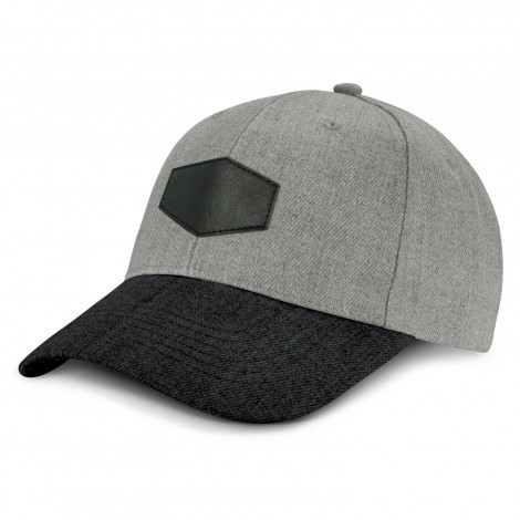 Raptor Cap with Patch - Image 2