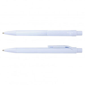 Anti-Microbial Pen