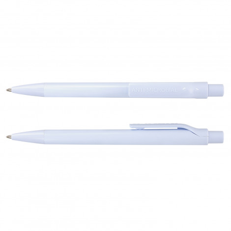 Anti-Microbial Pen - Image 2