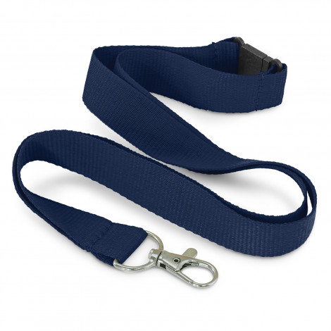 RPET Lanyard - Image 13
