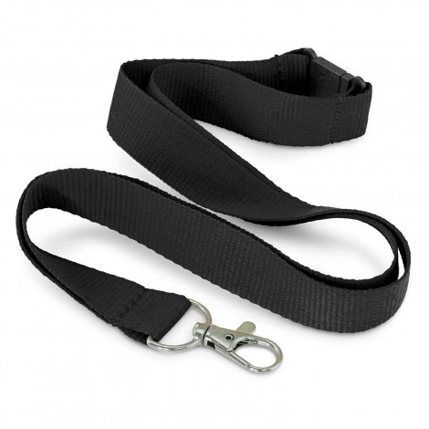 RPET Lanyard - Image 15