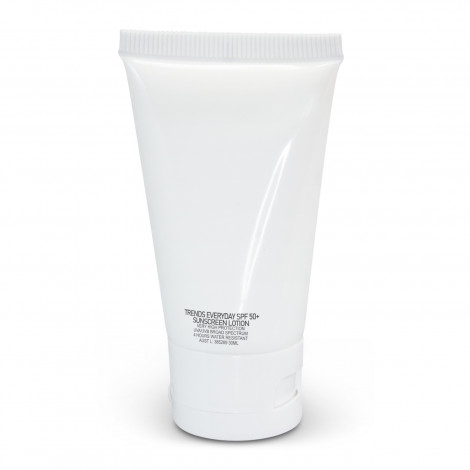 TRENDS Everyday SPF 50+ Sunscreen 30ml - Image 2