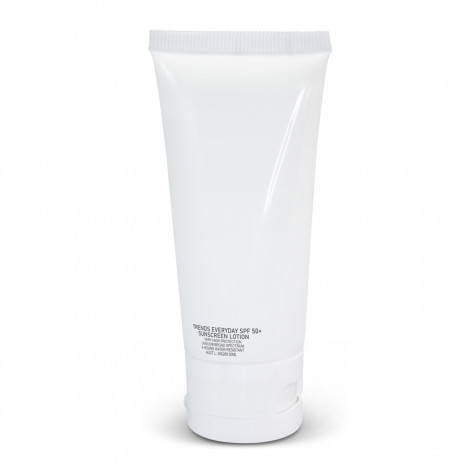 TRENDS Everyday SPF 50+ Sunscreen 50ml - Image 2