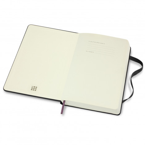 Moleskine 2026 Planner - Daily - Image 2