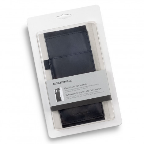 Moleskine 2026 Planner - Daily - Image 5