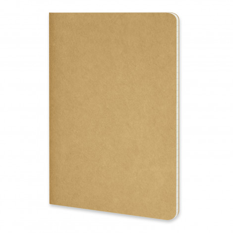 Moleskine Cahier Journal - Image 2