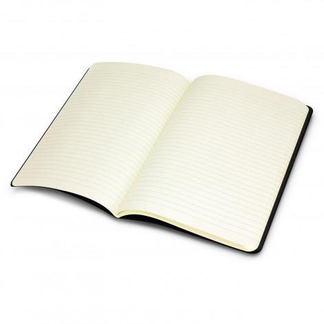 Moleskine Cahier Journal - Image 5
