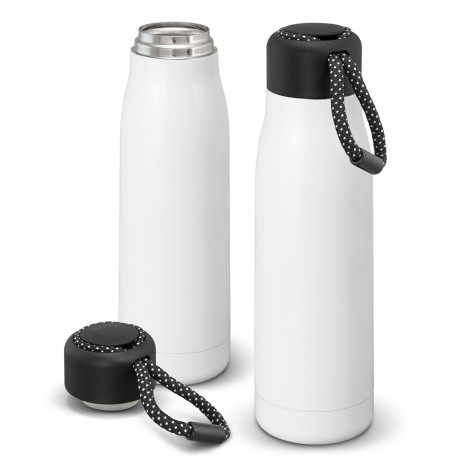 Halifax Vacuum Bottle - Image 2