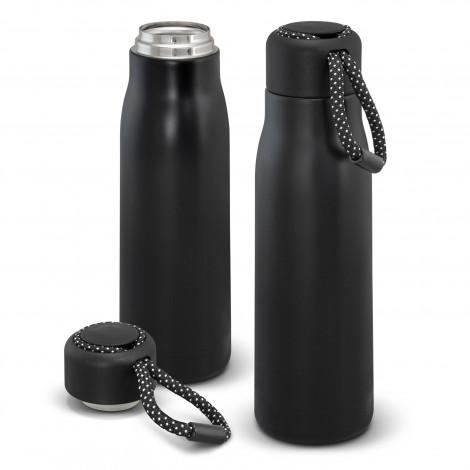 Halifax Vacuum Bottle - Image 3