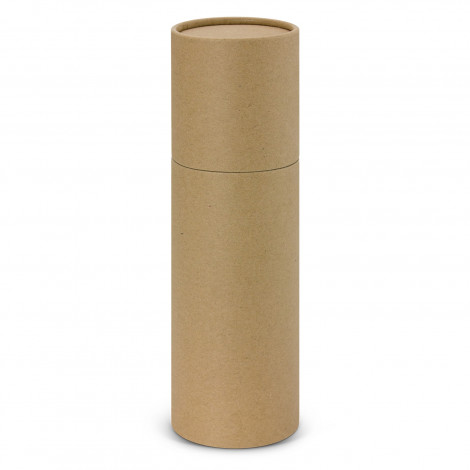 Halifax Vacuum Bottle - Image 6