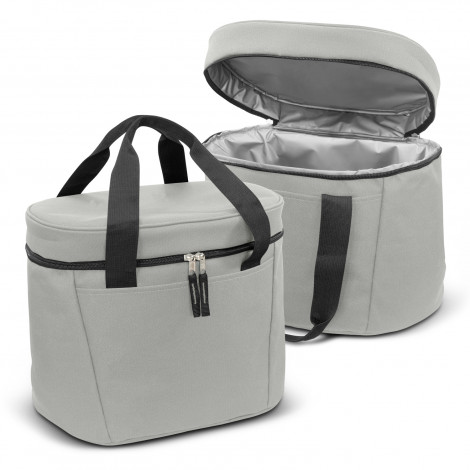 Caspian Cooler Bag - Image 3