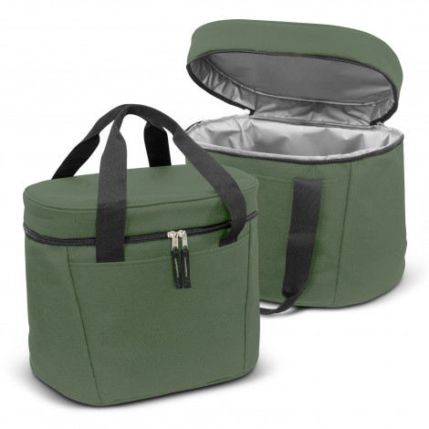 Caspian Cooler Bag - Image 4