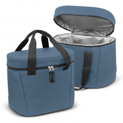 Caspian Cooler Bag - Image 5
