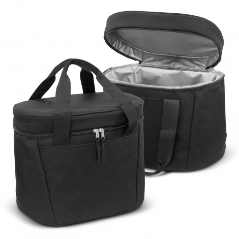 Caspian Cooler Bag - Image 8