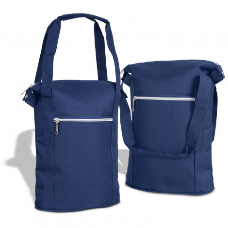 Provence Wine Cooler Bag - Image 2
