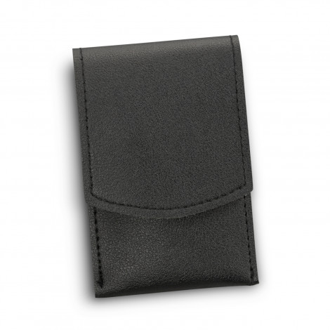 Estima Manicure Set - Image 2