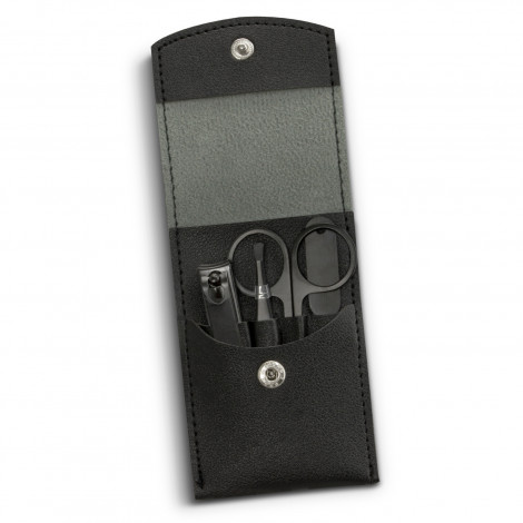 Estima Manicure Set - Image 3