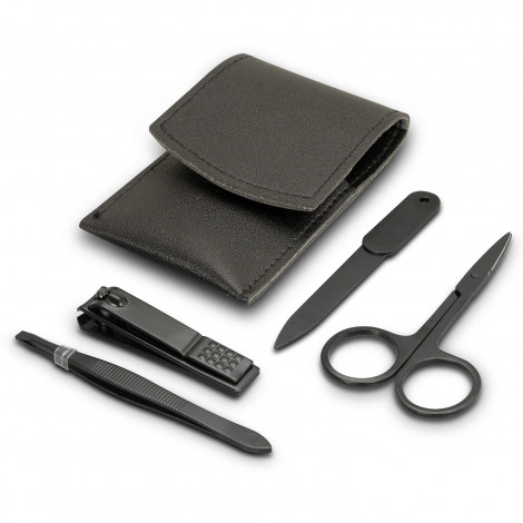 Estima Manicure Set - Image 4