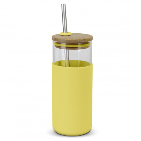 Alchemy Glass Tumbler - Image 3