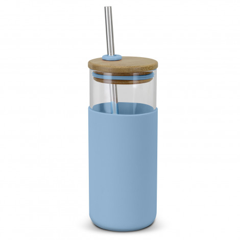 Alchemy Glass Tumbler - Image 6