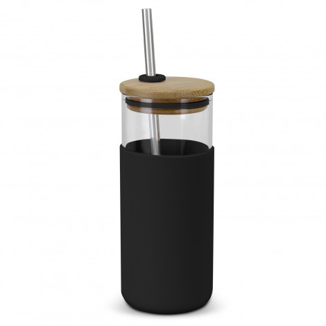 Alchemy Glass Tumbler - Image 9