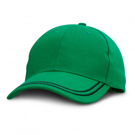 Tulsa Cap - Image 2