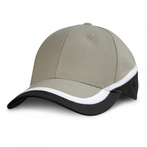 Westwood Cap - Image 2
