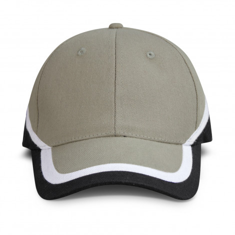 Westwood Cap - Image 3