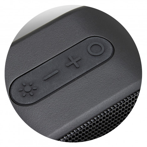 Terrain Outdoor Bluetooth Speaker - Image 3
